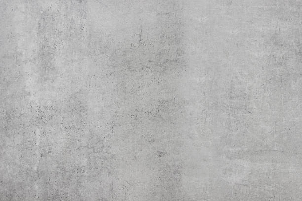 Best Concrete Repair Near Me  in USA